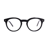Bobbi Brown Eyeglasses | BB